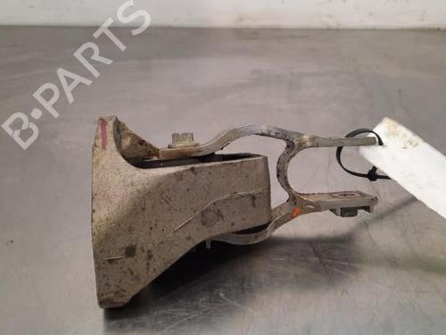 Used Gearbox mount VOLVO XC90 II (256) T8 Plug-in Hybrid AWD (455 hp) 23635031