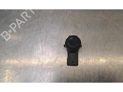 Electronic module MERCEDES-BENZ EQA (H243) EQA 250 (243.701) | BP39153602M83 - Image 6