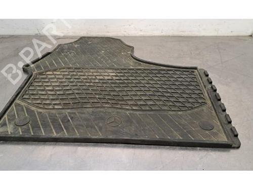 other-mercedes-benz-sprinter-3-t-van-b910-2018-23642077 main image