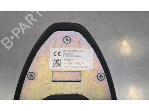 Antenne/Base FORD KUGA III (DFK) 2.5 Duratec Plug-in-Hybrid | BP36680592C140 - Image 5