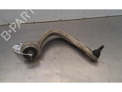 Used Left front suspension arm Left front suspension arm 37287778 37287778