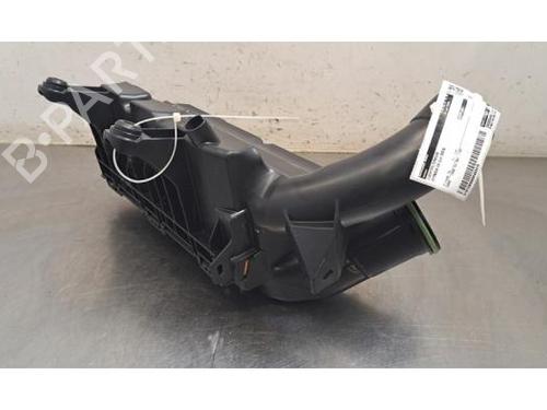 Air filter box CITROËN C4 X (BD_, BE_, BF_) 1.2 Hybrid 136 (BDHPYJ) | BP37649531M87 - Image 3