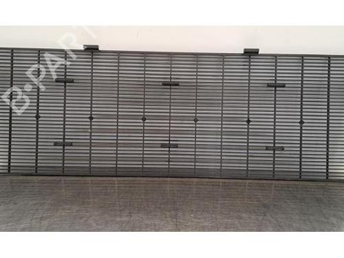 other-peugeot-308-sw-iii-fc_-fj_-fr_-f4_-fn_-2021-28966333 main image