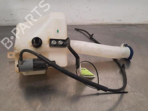 Windscreen washer tank FORD RANGER (TKE) 3.2 TDCi 4x4 | BP23625728C113