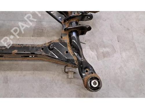 Subframe JAGUAR F-PACE (X761) 3.0 SDV6 AWD | BP35772607M9 - Image 5
