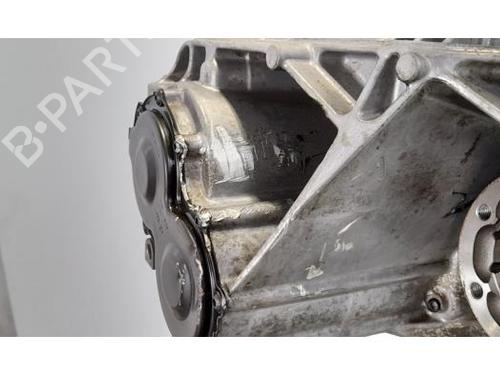 Gearbox AUDI A3 Sportback (8YA, 8YF) 30 TDI | BP26944594M3 