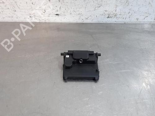Used Camera FORD TRANSIT V363 Van (FCD, FDD) E-TRANSIT (269 hp) 29234228