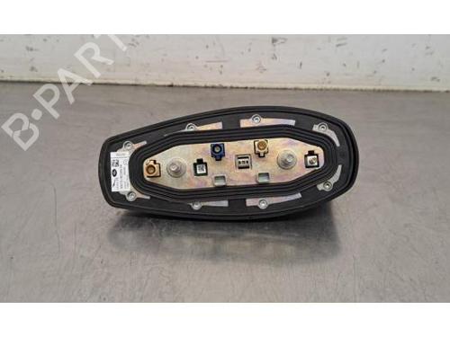 Antenne/Base LAND ROVER RANGE ROVER EVOQUE (L551) 2.0 D150 | BP32376360C140