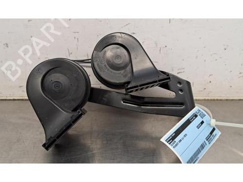 horn-peugeot-5008-iii-ka_-kb_-kc_-2024-32431385 main image