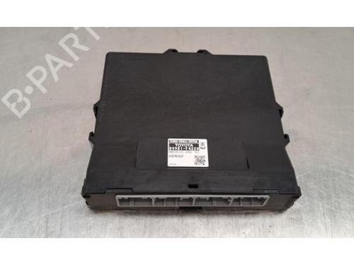 Moduł elektroniczny TOYOTA C-HR (_X1_) 1.8 Hybrid (ZYX10_, ZYX11_, ZYX10R, ZYX11R) | BP30605143M83