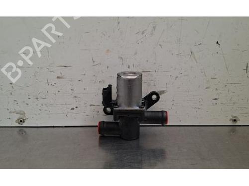 Used Other Other 38043887 38043887