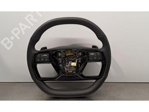 Volante PEUGEOT TRAVELLER Bus (V_) E-TRAVELLER (136 hp) 31273270