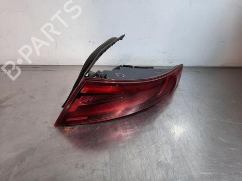Used Right taillight Right taillight ALFA ROMEO GIULIA (952_) 2.2 D (952AGA250, 952AGM250, 952ASM2, 952ASA2) (136 hp) 33277699 33277699