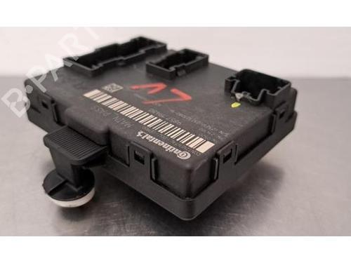 Electronic module PEUGEOT 308 III (FB_, FH_, FP_, F3_, FM_) e-308 (FMZKWZ) | BP29388919M83 
