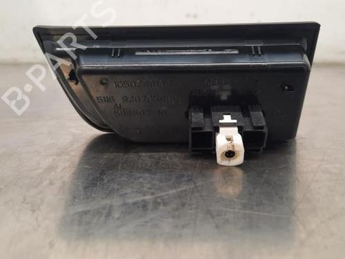 Electronic module BMW 2 Coupe (F22, F87) 218 d | BP23631550M83 
