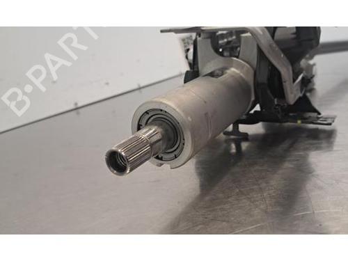 Steering column RENAULT MEGANE E-TECH SUV EV60 (BNJ1) | BP40240738M21 - Image 6