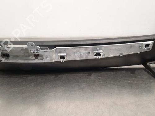 Display monitor BMW 5 (G60) i5 eDrive40 | BP19576173C48 