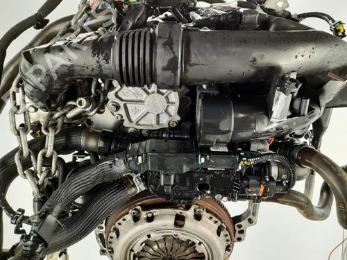 Engine CITROËN BERLINGO Box Body/MPV (K9) 1.6 BlueHDi 100 | BP38570403M1 - Image 8