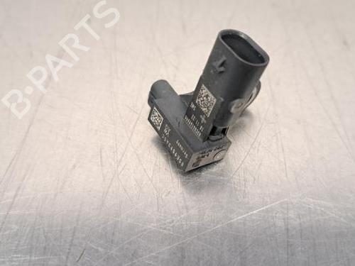 Elektronisk modul AUDI Q4 E-TRON SUV (F4B) 40 | BP23592623M83 