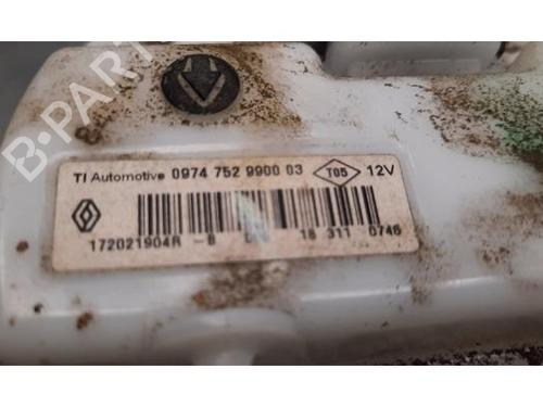 Fuel pump DACIA SANDERO II TCe 90 (B8M1, B8MA, B8AC) | BP39180046M76 - Image 4