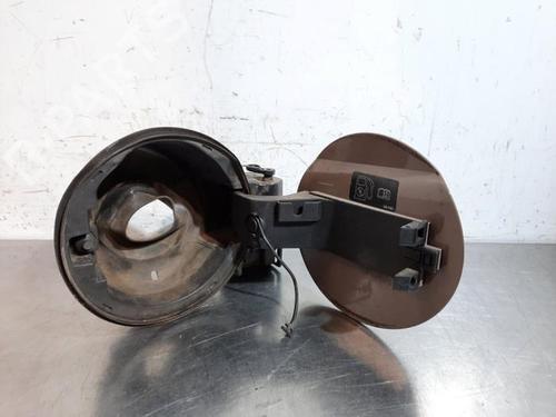 Fuel flap OPEL ADAM (M13) 1.2 | BP23601689C131 