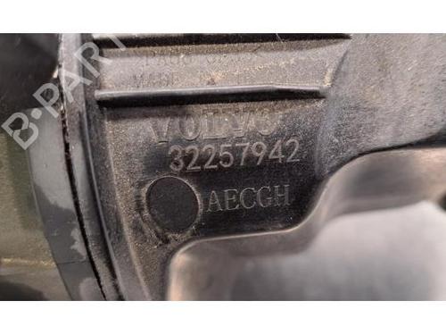 Other VOLVO S60 III (224) B3 MHEV | BP28006262O1 