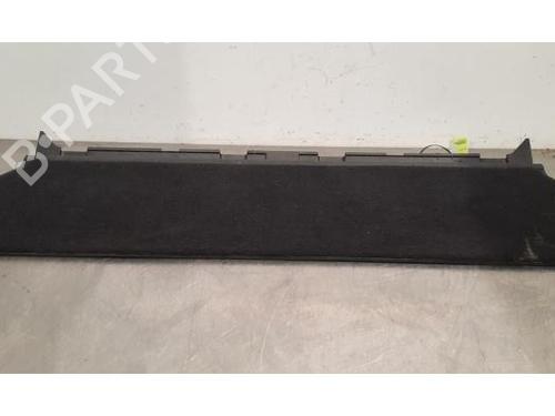 Bagasjeromsgulv LAND ROVER DISCOVERY IV (L319) 3.0 SDV6 4x4 (256 hp) 23633101