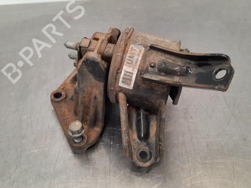 Used Engine mount KIA SPORTAGE III (SL) 1.7 CRDi (116 hp) 10901674