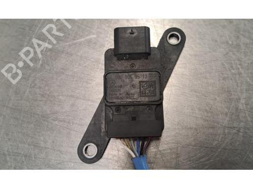 Elektronisk sensor MERCEDES-BENZ V-CLASS (W447) V 300 CDI / d 4-matic (447.811, 447.813) | BP28086208M84 