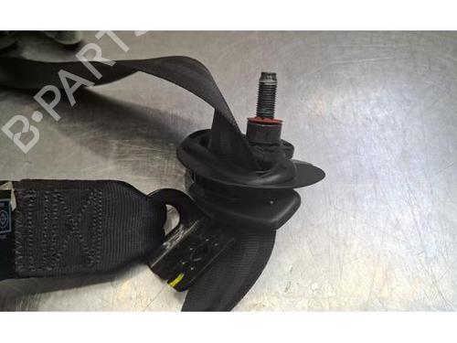 Front right seatbelt MG MG ZS SUV (AZS1) EV | BP40026174I25 - Image 5