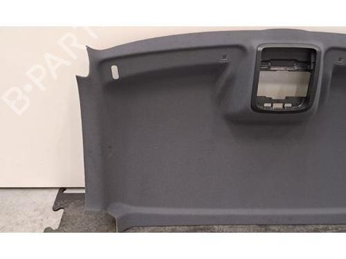 Interior roof MERCEDES-BENZ SPRINTER 3,5-t Van (B907, B910) 315 CDI RWD (907.631, 907.633, 907.635, 907.637) | BP38039082I12 - Image 2