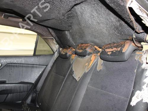 Switch KIA RIO IV (YB, SC, FB) 1.4 | BP15293222I30 - Image 19