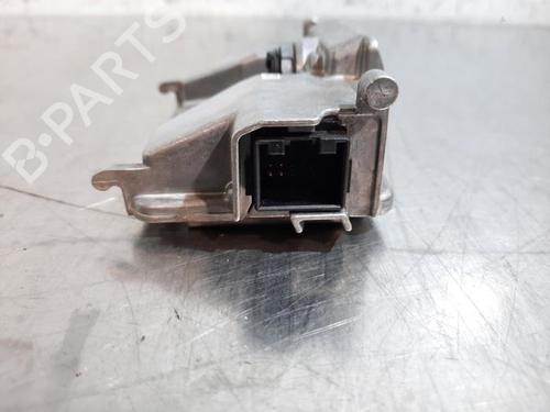 Camera AUDI A7 Sportback (4GA, 4GF) 3.0 TDI quattro | BP30163766E14