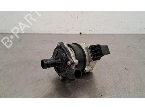 Used Auxiliary water pump AUDI E-TRON (GEN) 55 quattro (408 hp) 24116627