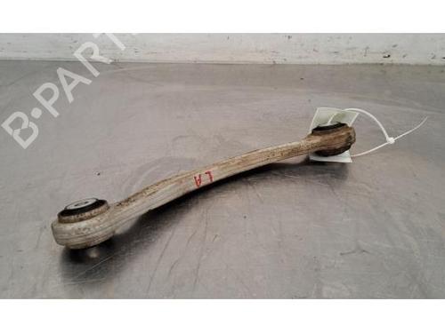 Used Left rear suspension arm MERCEDES-BENZ GLC (X253) 220 d 4-matic (253.915) (194 hp) 26171593