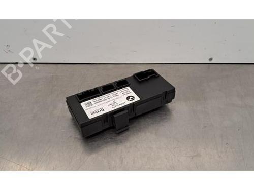 Electronic module BMW X1 (U11) iX1 xDrive 30 | BP30924264M83