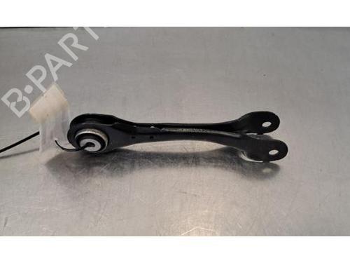 Used Left rear suspension arm Left rear suspension arm 37649515 37649515
