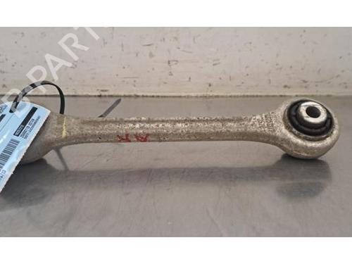 Used Right rear suspension arm Right rear suspension arm MG MARVEL R EV (EP21) (179 hp) 34386255 34386255