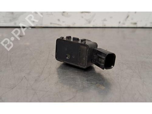 Module électronique TOYOTA YARIS CROSS (MXP_) 1.5 Hybrid (MXPJ10) | BP30806585M83