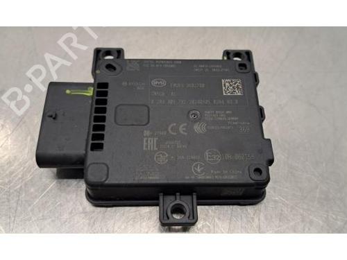 Electronic module BYD e6 EV | BP33917932M83 - Image 4