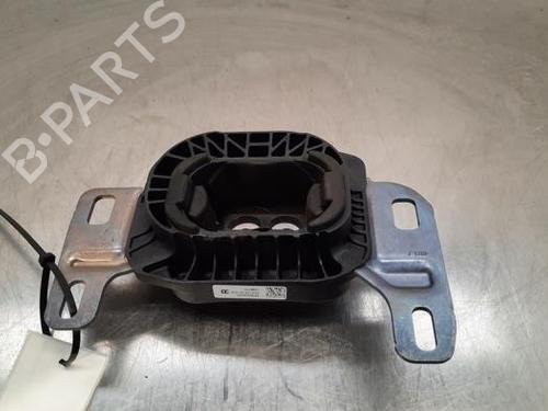 Used Engine mount PEUGEOT 308 III (FB_, FH_, FP_, F3_, FM_) PureTech 110 (FPHNPL) (110 hp) 23621760
