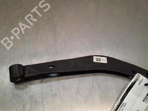 Used Support BMW X5 (G05, F95) xDrive 30 d (265 hp) 23624175