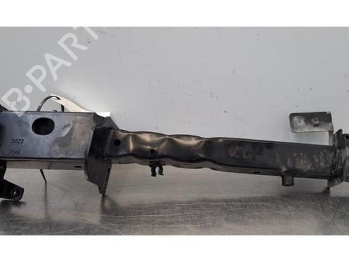 Used Bumper shock absorber Bumper shock absorber 39481168 39481168