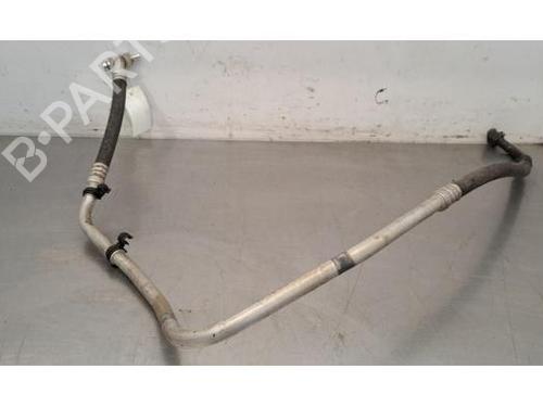 Used AC pipe CITROËN JUMPER II Van 2.2 BlueHDi 140 (140 hp) 26404239