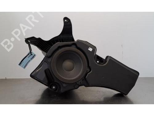 Used Electronic module Electronic module TOYOTA MIRAI (JPD2_) FCV (JPD20) (182 hp) 33997316 33997316