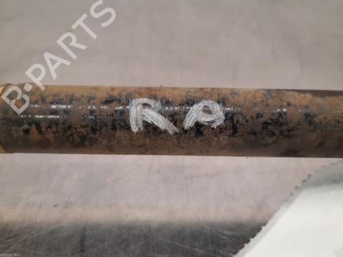 Right rear driveshaft HYUNDAI TUCSON (TL, TLE) 1.6 CRDi All-wheel Drive | BP23623399M41 