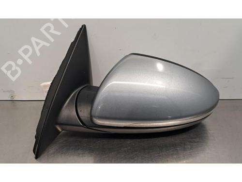 Bakspejl venstre KIA CEED Sportswagon (CD) 1.6 GDI Hybrid (141 hp) 32660907