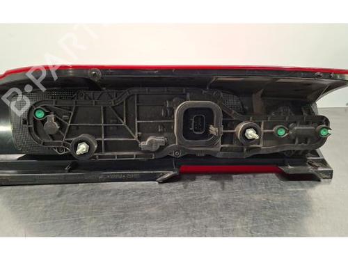 Left taillight OPEL MOVANO C Van (U9) 2.2 BlueHDi 180 | BP31155024C34 - Image 4