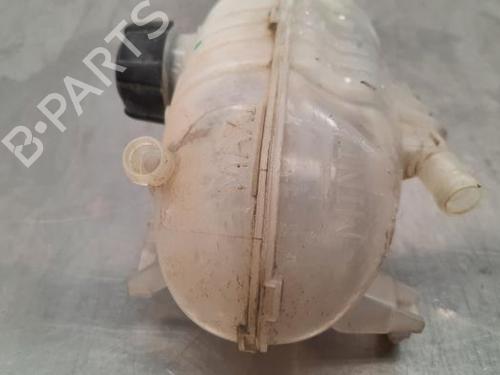 Expansion tank RENAULT TRAFIC III Van (FG_) 1.6 dCi 140 (FGMA, FGMC) | BP23601771C120 