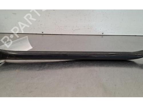 Støtte Støtte BMW XM (G09) XM All-wheel Drive (653 hp) 33727024 33727024